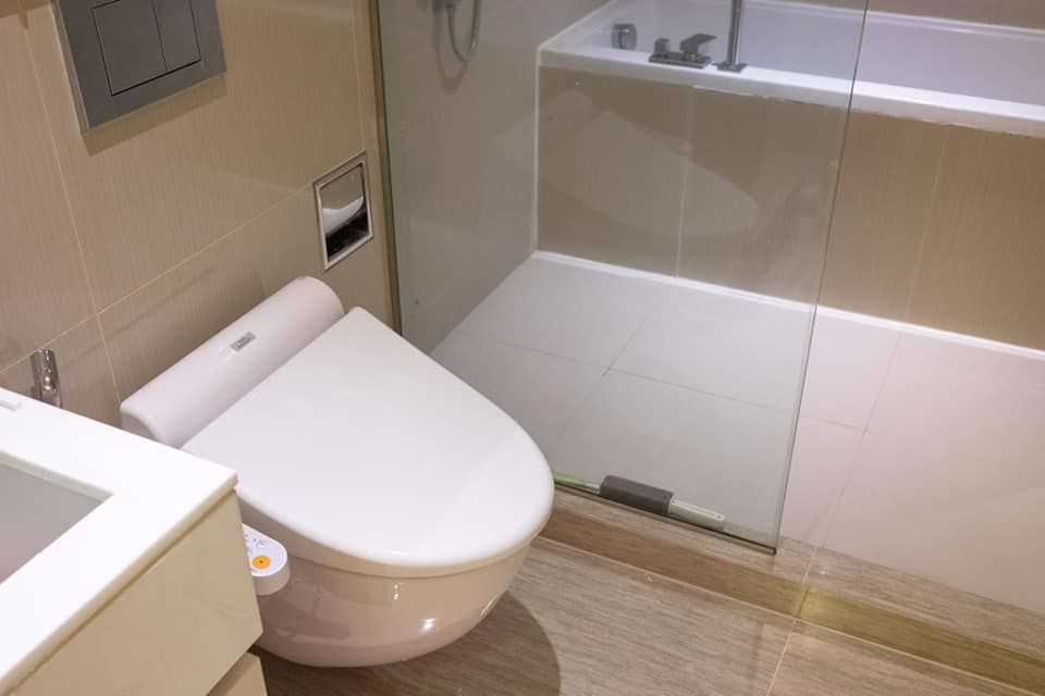 ให้เช่า-for-rent-h-sukhumvit-43-เอช-สุขุมวิท-43-1-bedroom-1-bathroom