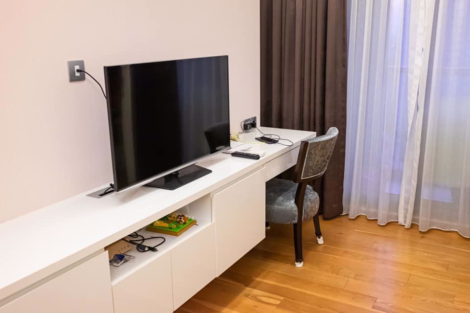 ให้เช่า-for-rent-h-sukhumvit-43-เอช-สุขุมวิท-43-1-bedroom-1-bathroom