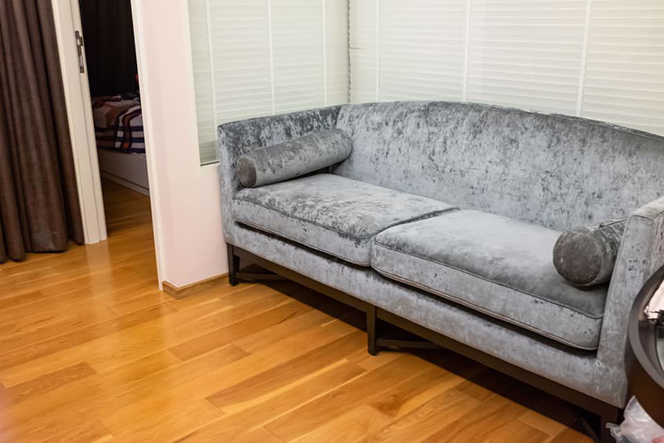 ให้เช่า-for-rent-h-sukhumvit-43-เอช-สุขุมวิท-43-1-bedroom-1-bathroom