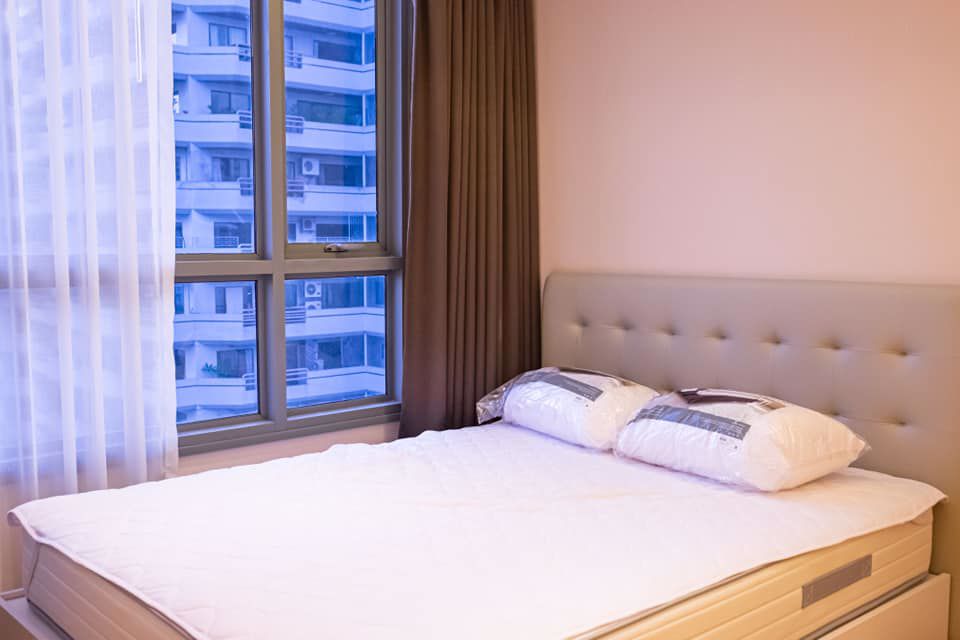 ให้เช่า-for-rent-h-sukhumvit-43-เอช-สุขุมวิท-43-1-bedroom-1-bathroom