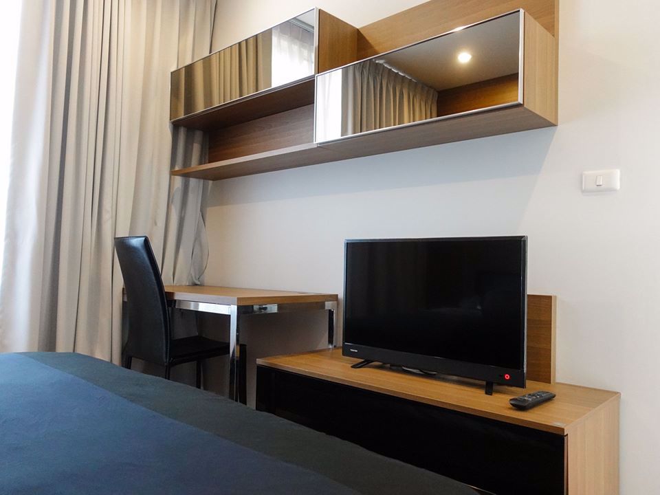 ให้เช่า-for-rent-siri-residence-soi-24-สิริ-เรสซิเด้นซ์-24-1-bedroom-1-bathroom