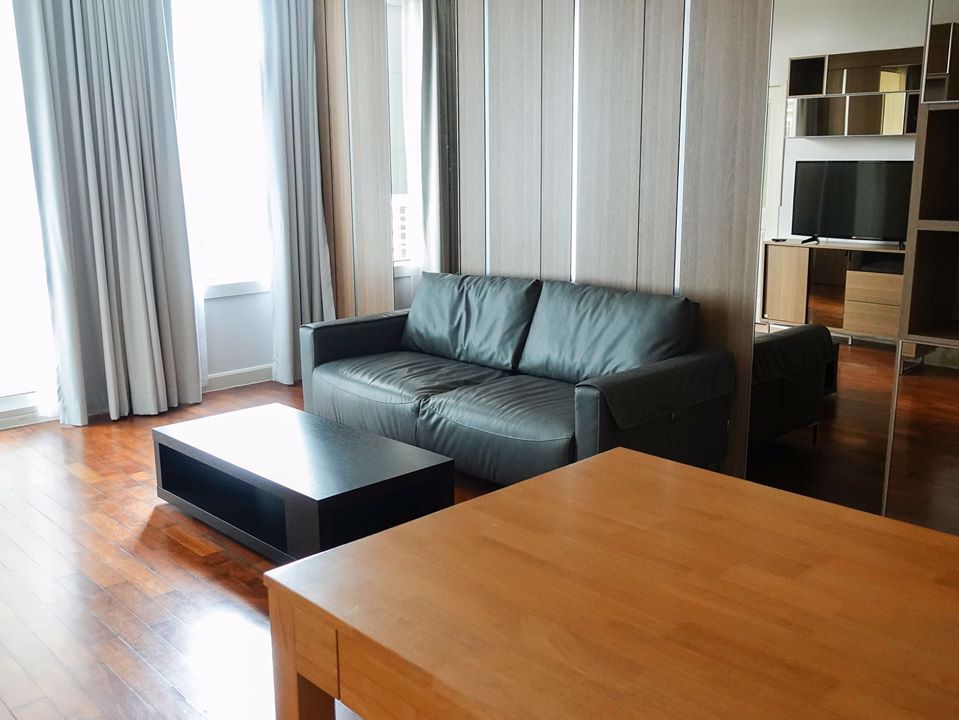 ให้เช่า-for-rent-siri-residence-soi-24-สิริ-เรสซิเด้นซ์-24-1-bedroom-1-bathroom