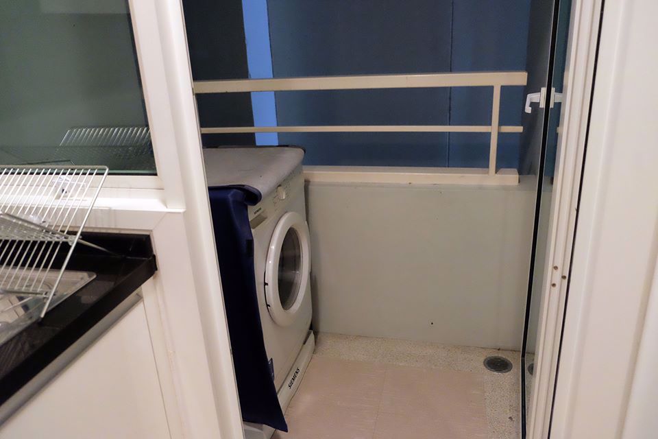 ให้เช่า-for-rent-siri-residence-soi-24-สิริ-เรสซิเด้นซ์-24-1-bedroom-1-bathroom