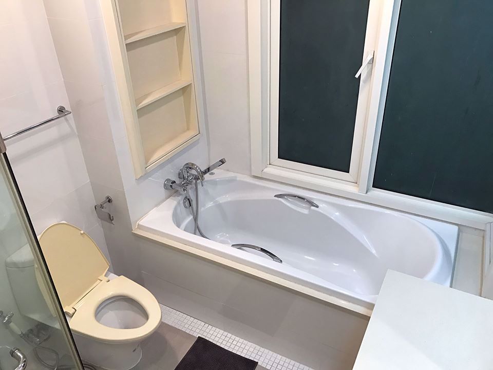 ให้เช่า-for-rent-siri-residence-soi-24-สิริ-เรสซิเด้นซ์-24-1-bedroom-1-bathroom