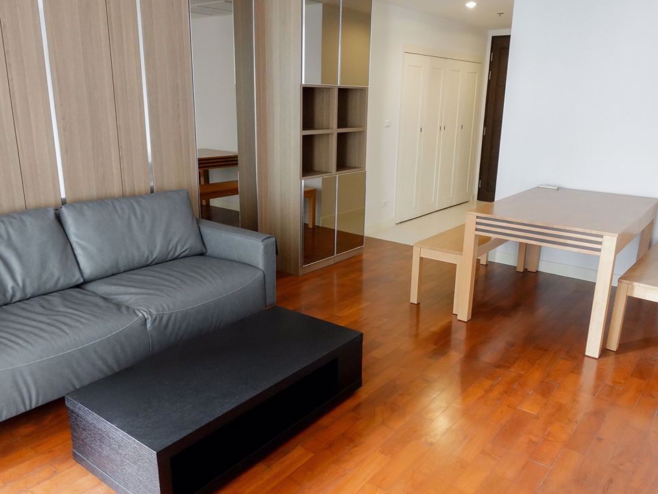 ให้เช่า-for-rent-siri-residence-soi-24-สิริ-เรสซิเด้นซ์-24-1-bedroom-1-bathroom