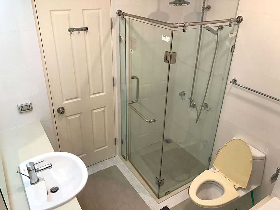 ให้เช่า-for-rent-siri-residence-soi-24-สิริ-เรสซิเด้นซ์-24-1-bedroom-1-bathroom