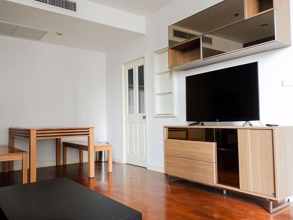 ให้เช่า-for-rent-siri-residence-soi-24-สิริ-เรสซิเด้นซ์-24-1-bedroom-1-bathroom