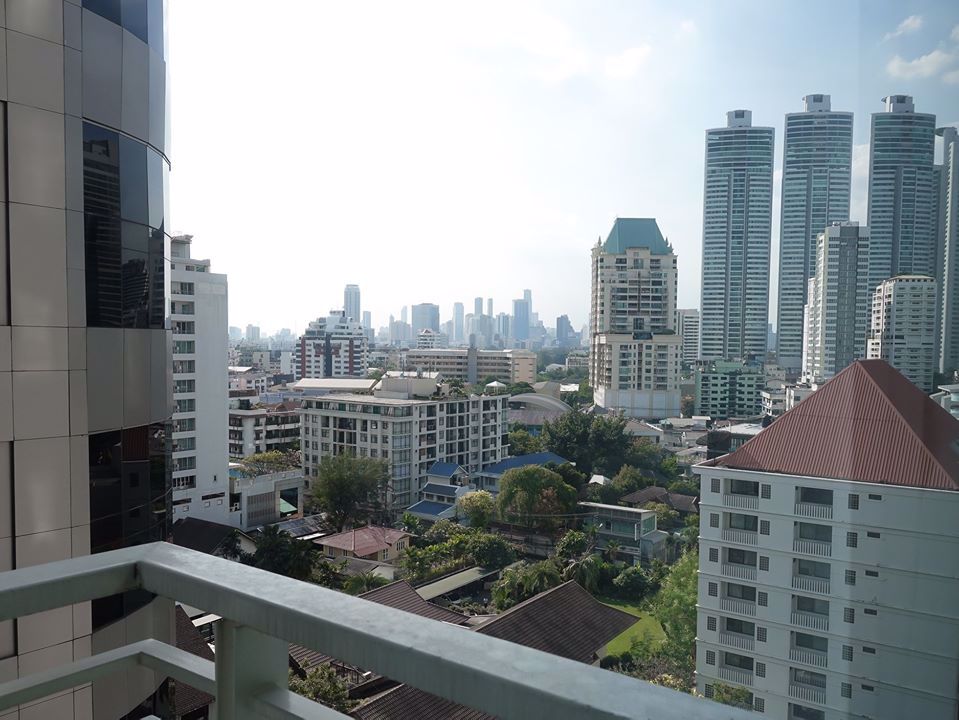 ให้เช่า-for-rent-siri-residence-soi-24-สิริ-เรสซิเด้นซ์-24-1-bedroom-1-bathroom