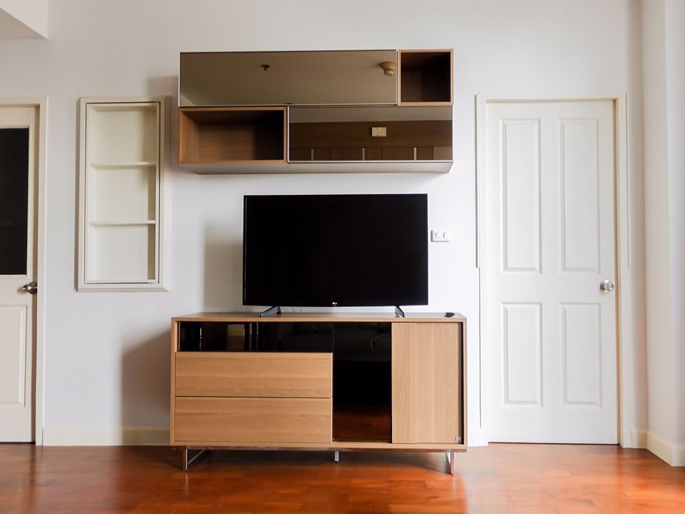 ให้เช่า-for-rent-siri-residence-soi-24-สิริ-เรสซิเด้นซ์-24-1-bedroom-1-bathroom