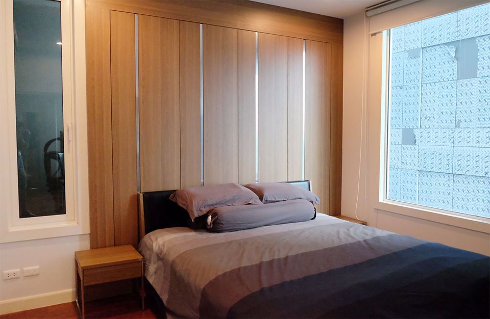 ให้เช่า-for-rent-siri-residence-soi-24-สิริ-เรสซิเด้นซ์-24-1-bedroom-1-bathroom