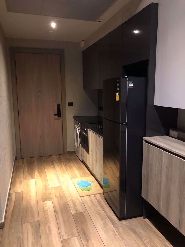 ให้เช่า-for-rent-the-lofts-asoke-เดอะ-ลอฟท์-อโศก-1-bedroom-1-bathroom