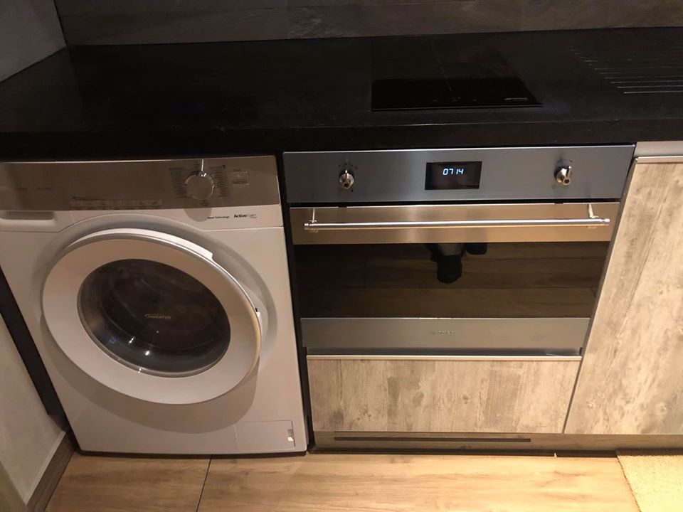 ให้เช่า-for-rent-the-lofts-asoke-เดอะ-ลอฟท์-อโศก-1-bedroom-1-bathroom