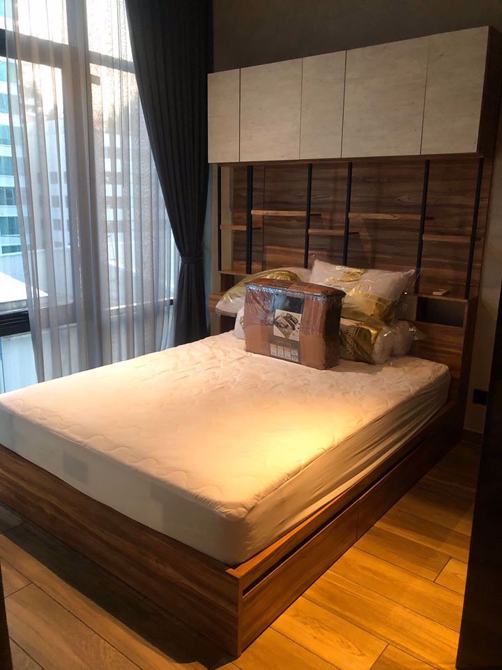 ให้เช่า-for-rent-the-lofts-asoke-เดอะ-ลอฟท์-อโศก-1-bedroom-1-bathroom