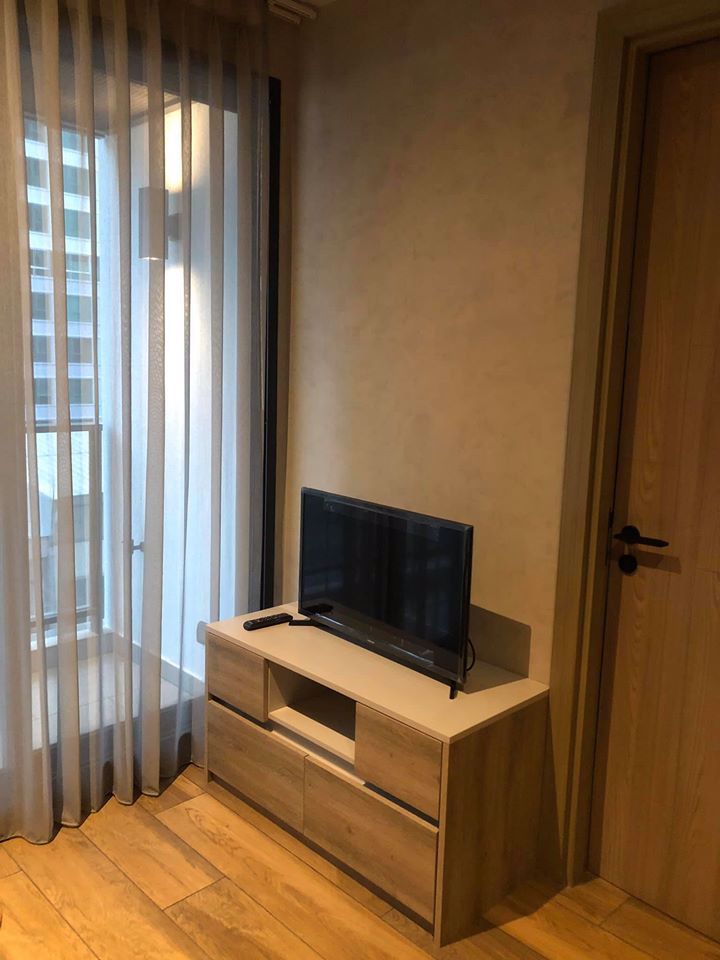 ให้เช่า-for-rent-the-lofts-asoke-เดอะ-ลอฟท์-อโศก-1-bedroom-1-bathroom