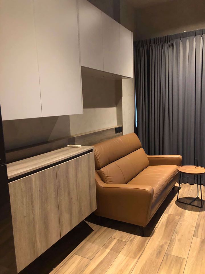 ให้เช่า-for-rent-the-lofts-asoke-เดอะ-ลอฟท์-อโศก-1-bedroom-1-bathroom