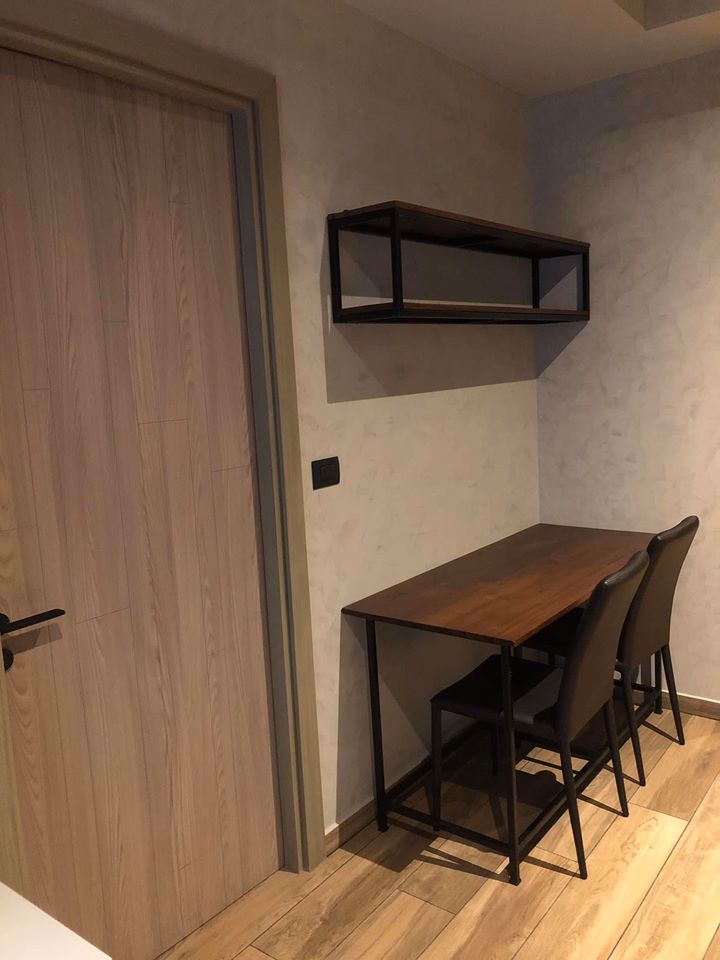 ให้เช่า-for-rent-the-lofts-asoke-เดอะ-ลอฟท์-อโศก-1-bedroom-1-bathroom