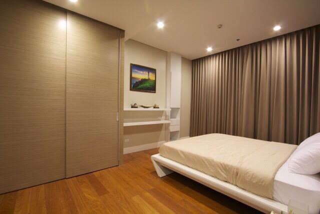 ให้เช่า-for-rent-bright-sukhumvit-24-ไบร์ท-สุขุมวิท-24-1-bedroom-1-bathroom