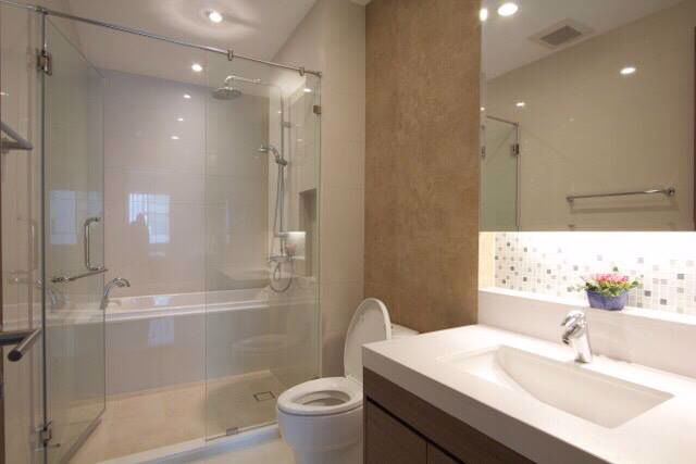 ให้เช่า-for-rent-bright-sukhumvit-24-ไบร์ท-สุขุมวิท-24-1-bedroom-1-bathroom