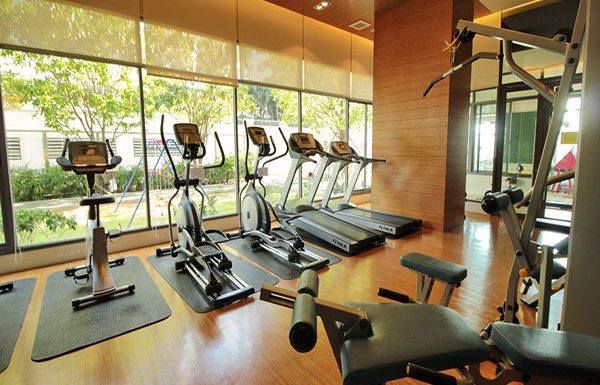 ให้เช่า-for-rent-bright-sukhumvit-24-ไบร์ท-สุขุมวิท-24-1-bedroom-1-bathroom