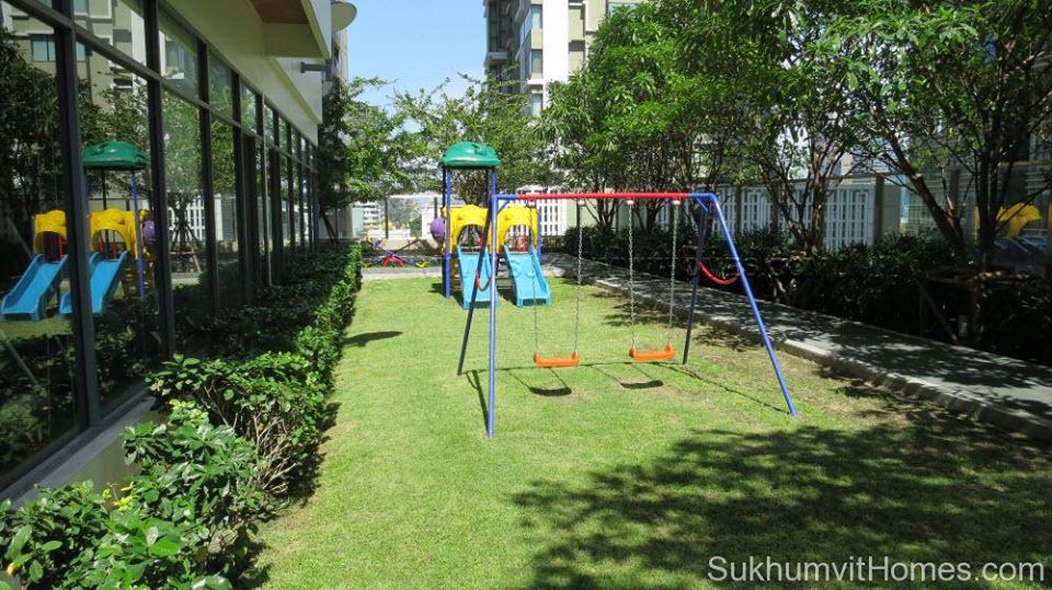 ให้เช่า-for-rent-bright-sukhumvit-24-ไบร์ท-สุขุมวิท-24-1-bedroom-1-bathroom