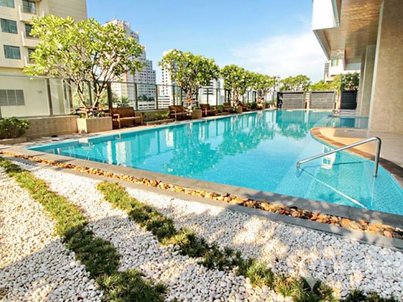 ให้เช่า-for-rent-bright-sukhumvit-24-ไบร์ท-สุขุมวิท-24-1-bedroom-1-bathroom