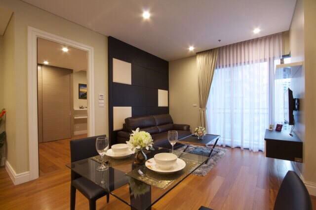 ให้เช่า-for-rent-bright-sukhumvit-24-ไบร์ท-สุขุมวิท-24-1-bedroom-1-bathroom
