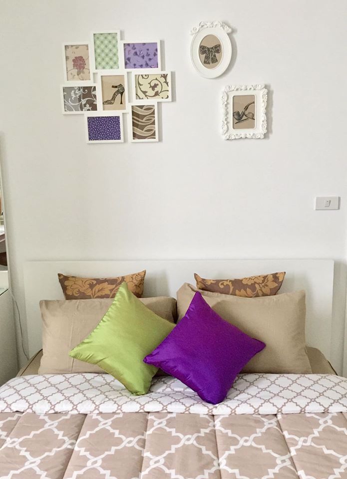 ให้เช่า-for-rent-nara-9-by-eastern-star-นารา-9-บาย-อีสเทอร์น-สตาร์-1-bedroom-1-bathroom