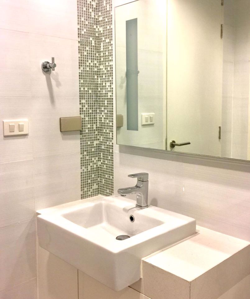 ให้เช่า-for-rent-nara-9-by-eastern-star-นารา-9-บาย-อีสเทอร์น-สตาร์-1-bedroom-1-bathroom