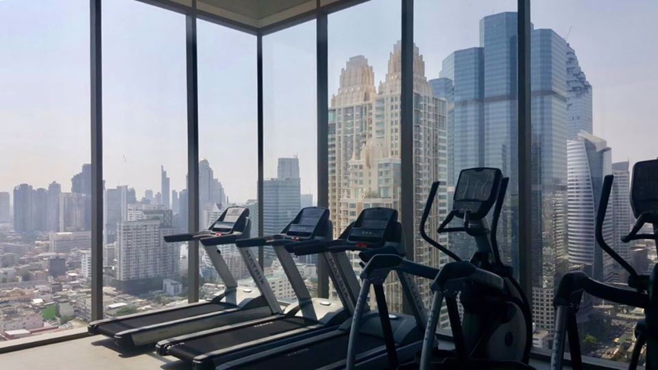 ให้เช่า-for-rent-nara-9-by-eastern-star-นารา-9-บาย-อีสเทอร์น-สตาร์-1-bedroom-1-bathroom