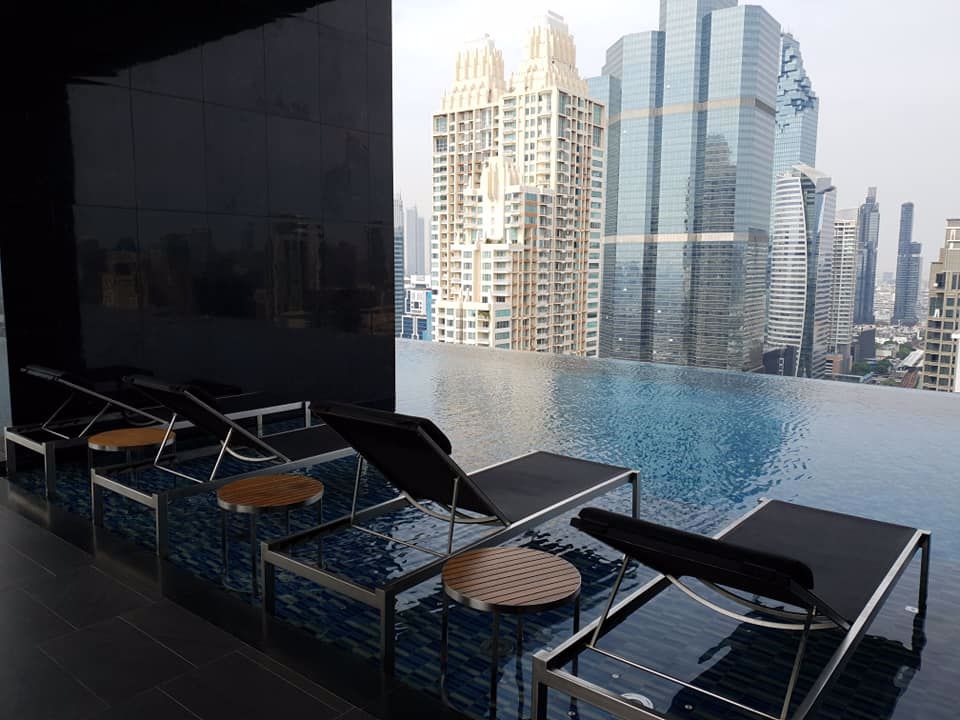 ให้เช่า-for-rent-nara-9-by-eastern-star-นารา-9-บาย-อีสเทอร์น-สตาร์-1-bedroom-1-bathroom