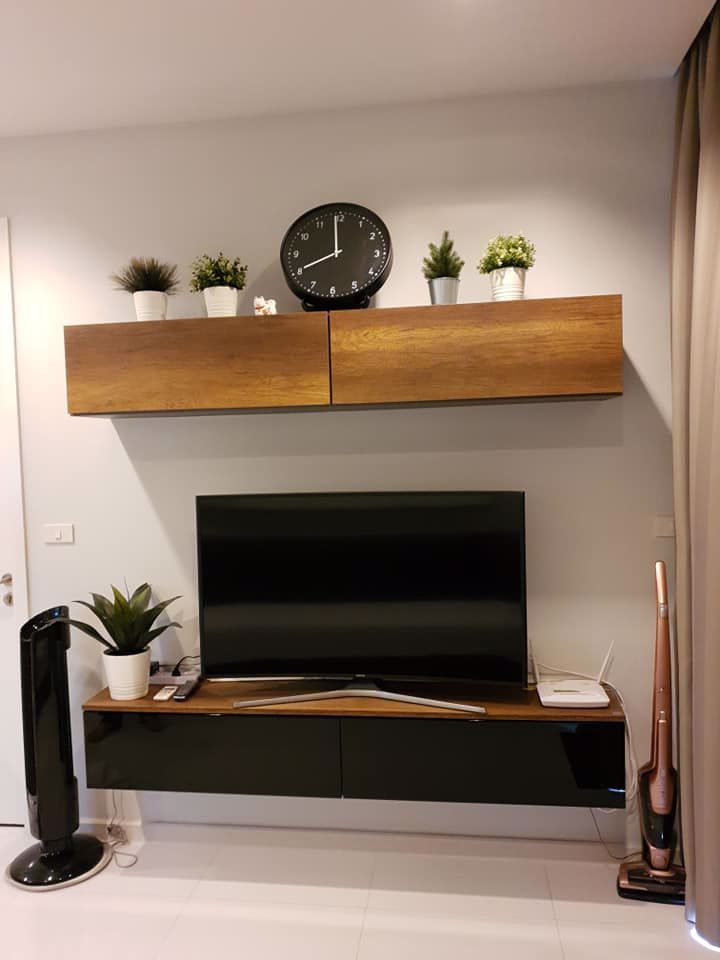 ให้เช่า-for-rent-nara-9-by-eastern-star-นารา-9-บาย-อีสเทอร์น-สตาร์-1-bedroom-1-bathroom