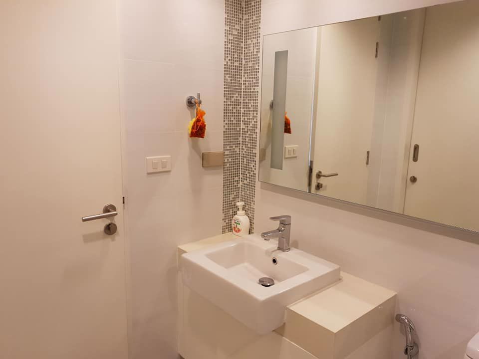 ให้เช่า-for-rent-nara-9-by-eastern-star-นารา-9-บาย-อีสเทอร์น-สตาร์-1-bedroom-1-bathroom