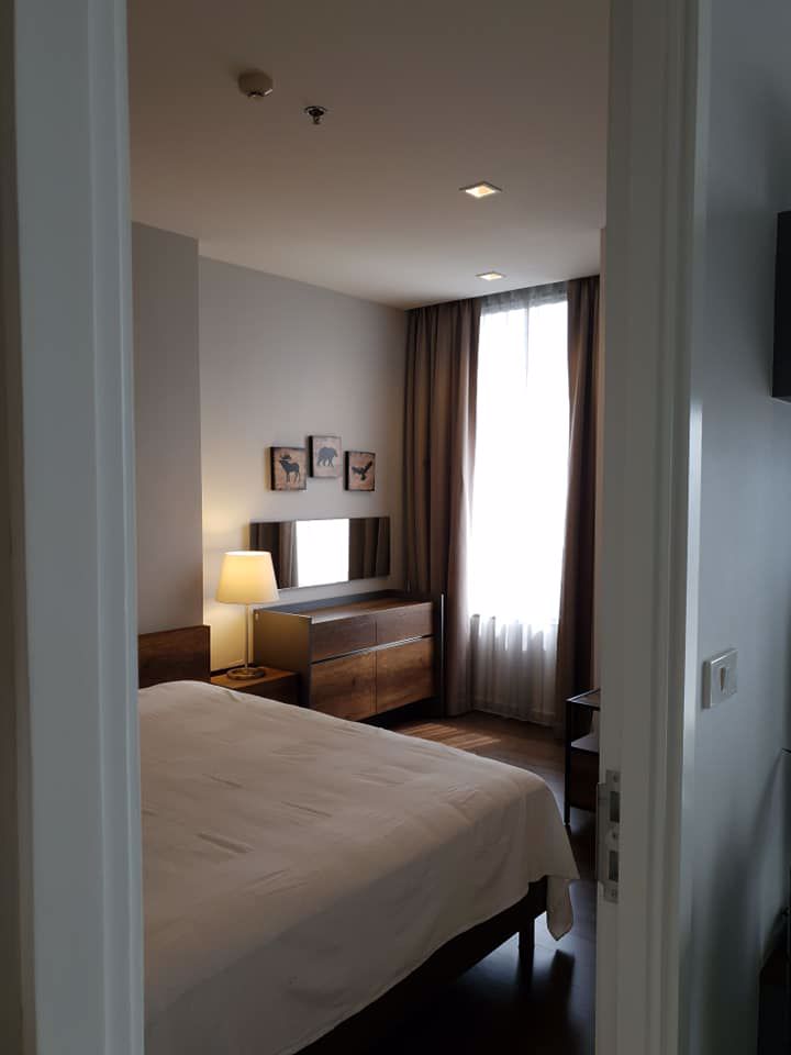 ให้เช่า-for-rent-nara-9-by-eastern-star-นารา-9-บาย-อีสเทอร์น-สตาร์-1-bedroom-1-bathroom