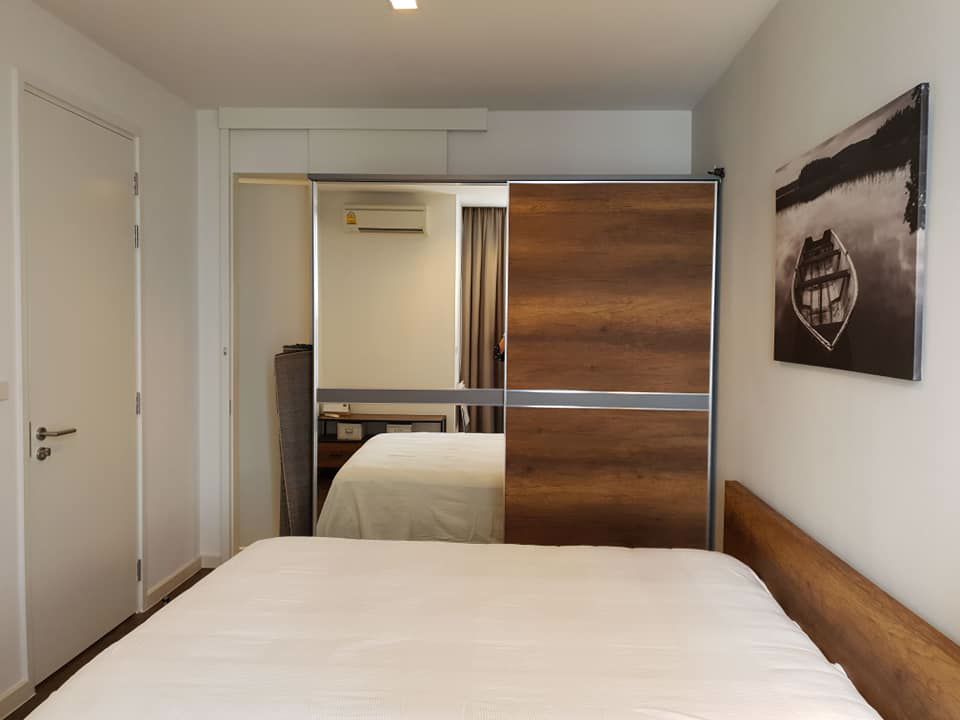 ให้เช่า-for-rent-nara-9-by-eastern-star-นารา-9-บาย-อีสเทอร์น-สตาร์-1-bedroom-1-bathroom