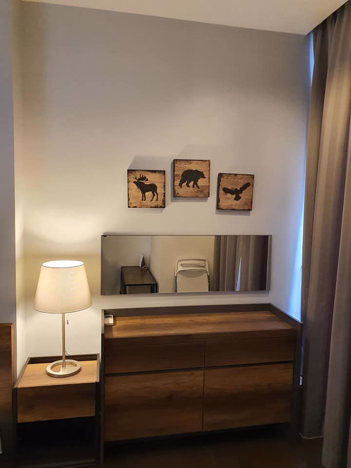 ให้เช่า-for-rent-nara-9-by-eastern-star-นารา-9-บาย-อีสเทอร์น-สตาร์-1-bedroom-1-bathroom