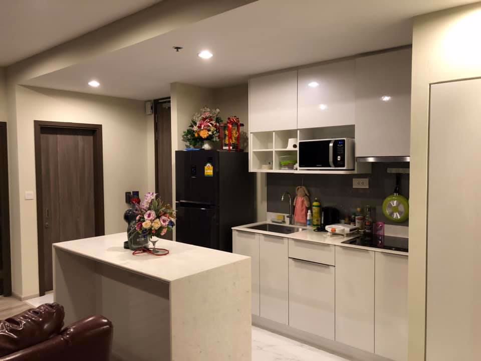 ให้เช่า-for-rent-ideo-mobi-sukhumvit-66-ไอดีโอ-โมบิ-สุขุมวิท-66-2-bedrooms-2-bathrooms