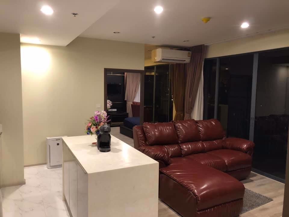 ให้เช่า-for-rent-ideo-mobi-sukhumvit-66-ไอดีโอ-โมบิ-สุขุมวิท-66-2-bedrooms-2-bathrooms