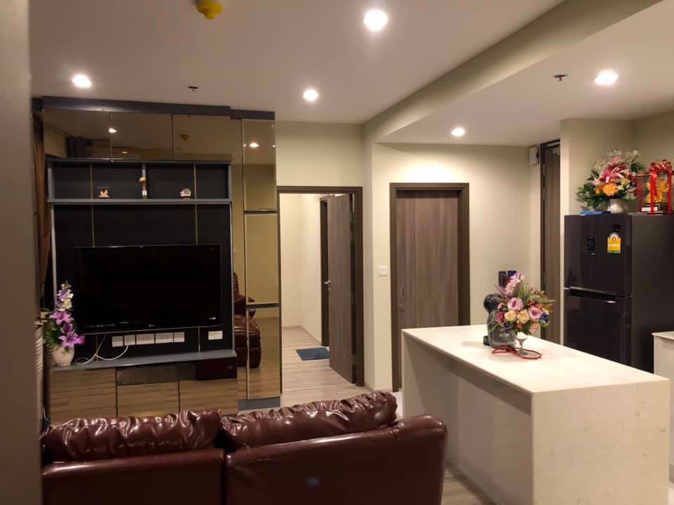 ให้เช่า-for-rent-ideo-mobi-sukhumvit-66-ไอดีโอ-โมบิ-สุขุมวิท-66-2-bedrooms-2-bathrooms