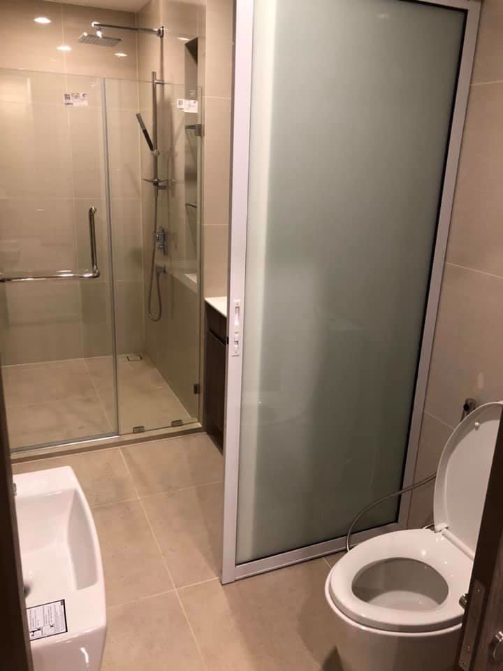 ให้เช่า-for-rent-ideo-mobi-sukhumvit-66-ไอดีโอ-โมบิ-สุขุมวิท-66-2-bedrooms-2-bathrooms