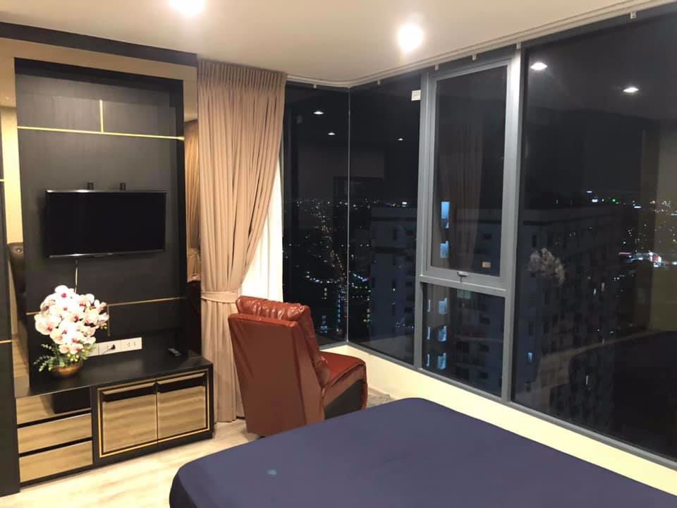 ให้เช่า-for-rent-ideo-mobi-sukhumvit-66-ไอดีโอ-โมบิ-สุขุมวิท-66-2-bedrooms-2-bathrooms