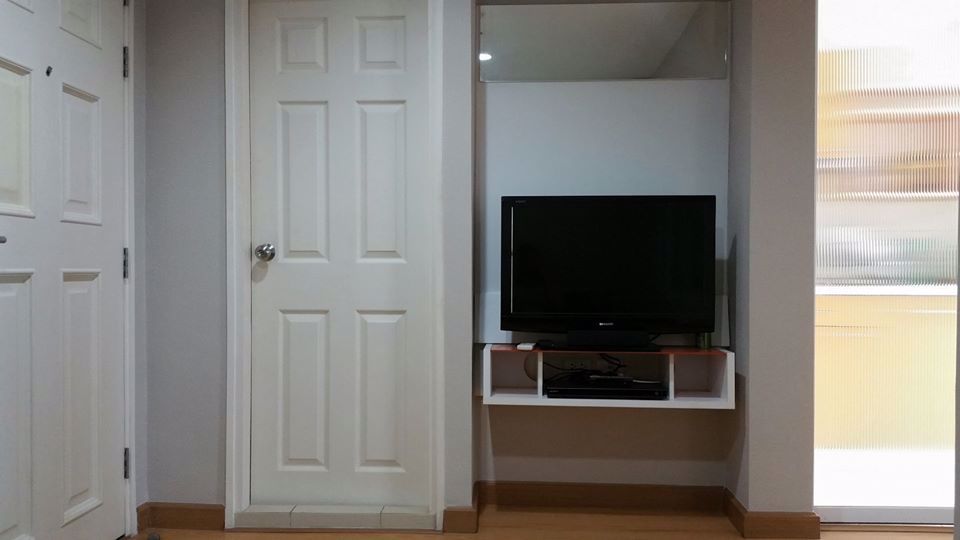 ให้เช่า-for-rent-life-sukhumvit-65-1-bedroom-1-bathroom