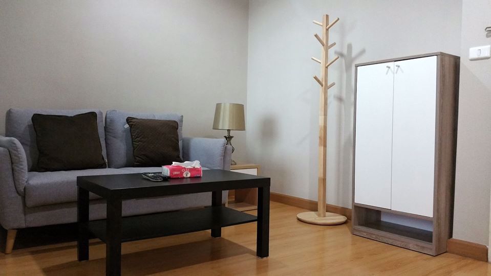 ให้เช่า-for-rent-life-sukhumvit-65-1-bedroom-1-bathroom