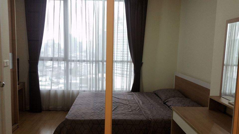 ให้เช่า-for-rent-life-sukhumvit-65-1-bedroom-1-bathroom