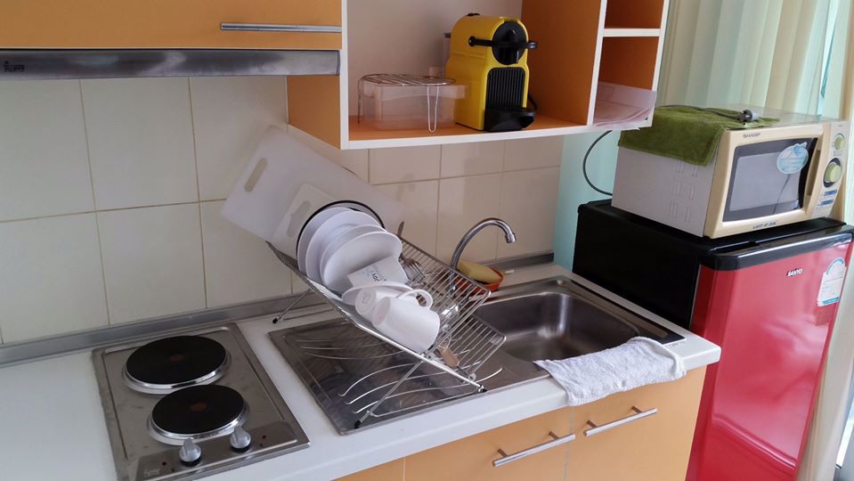 ให้เช่า-for-rent-life-sukhumvit-65-1-bedroom-1-bathroom