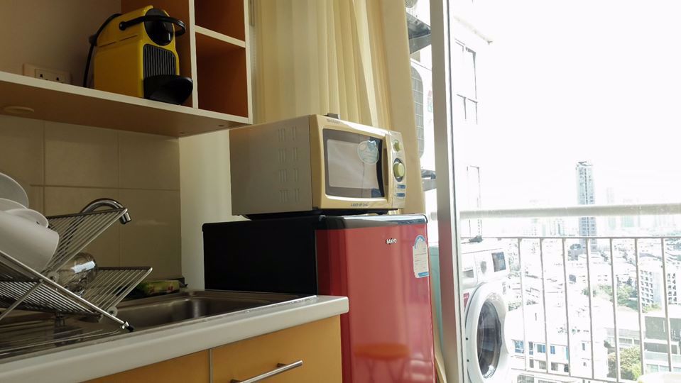 ให้เช่า-for-rent-life-sukhumvit-65-1-bedroom-1-bathroom