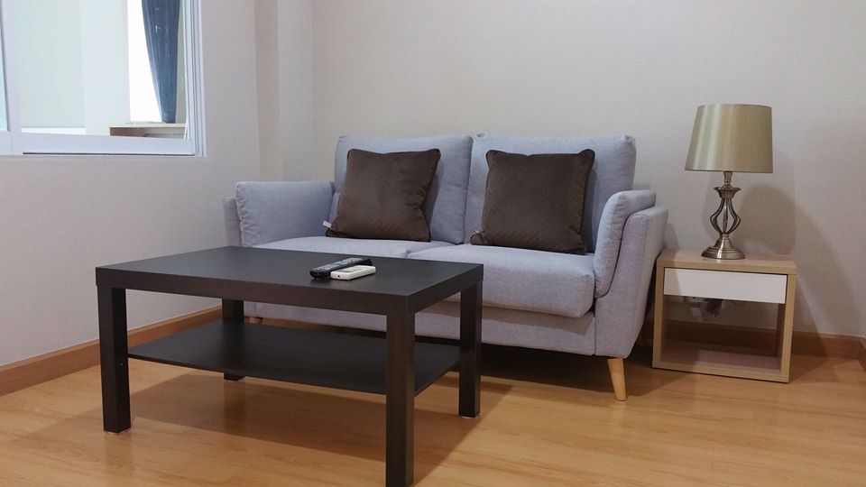 ให้เช่า-for-rent-life-sukhumvit-65-1-bedroom-1-bathroom