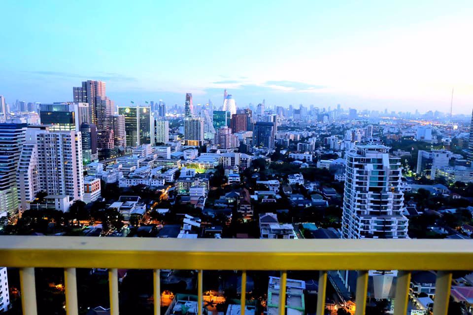 ให้เช่า-for-rent-rhythm-phahol-ari-ริทึ่ม-พหล-อารีย์-1-bedroom-1-bathroom