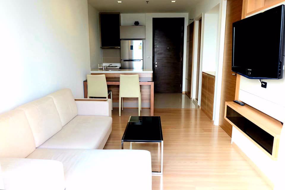 ให้เช่า-for-rent-rhythm-phahol-ari-ริทึ่ม-พหล-อารีย์-1-bedroom-1-bathroom