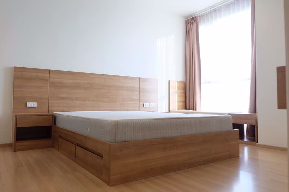 ให้เช่า-for-rent-rhythm-phahol-ari-ริทึ่ม-พหล-อารีย์-1-bedroom-1-bathroom