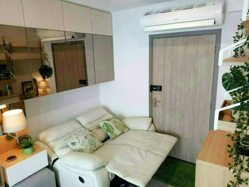 ให้เช่า-for-rent-ideo-o2-ไอดีโอ-โอทู-studio-1-bathroom-rental-13000-baht-month